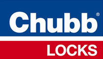 Chubb Locksmiths