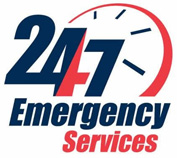 Emergency Locksmiths